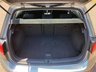 USED 2018 67 VOLKSWAGEN GOLF 1.4 TSI BlueMotion Tech SE DSG Euro 6 (s/s) 5dr 