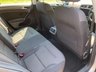 USED 2018 67 VOLKSWAGEN GOLF 1.4 TSI BlueMotion Tech SE DSG Euro 6 (s/s) 5dr 