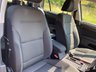 USED 2018 67 VOLKSWAGEN GOLF 1.4 TSI BlueMotion Tech SE DSG Euro 6 (s/s) 5dr 