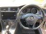 USED 2018 67 VOLKSWAGEN GOLF 1.4 TSI BlueMotion Tech SE DSG Euro 6 (s/s) 5dr 