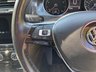USED 2018 67 VOLKSWAGEN GOLF 1.4 TSI BlueMotion Tech SE DSG Euro 6 (s/s) 5dr 