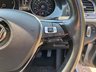 USED 2018 67 VOLKSWAGEN GOLF 1.4 TSI BlueMotion Tech SE DSG Euro 6 (s/s) 5dr 