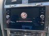 USED 2018 67 VOLKSWAGEN GOLF 1.4 TSI BlueMotion Tech SE DSG Euro 6 (s/s) 5dr 