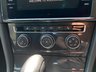 USED 2018 67 VOLKSWAGEN GOLF 1.4 TSI BlueMotion Tech SE DSG Euro 6 (s/s) 5dr 