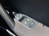USED 2018 67 VOLKSWAGEN GOLF 1.4 TSI BlueMotion Tech SE DSG Euro 6 (s/s) 5dr 