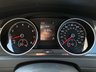 USED 2018 67 VOLKSWAGEN GOLF 1.4 TSI BlueMotion Tech SE DSG Euro 6 (s/s) 5dr 