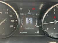 USED 2017 67 LAND ROVER RANGE ROVER EVOQUE 2.0 eD4 SE SUV 5dr Diesel Manual FWD Euro 6 (s/s) (150 ps) 3 OWNERS, EXCELLENT SERVICE HISTORY, 1YR MOT, ALLOYS, AIR CON, BLUETOOTH, CRUISE,HEATED LEATHER,  DAB RADIO CD, E/WINDOWS, R/LOCKING, FREE WARRANTY, FINANCE AVAILABLE, HPI CLEAR, PART EXCHANGE WELCOME,