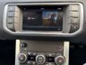 USED 2017 67 LAND ROVER RANGE ROVER EVOQUE 2.0 eD4 SE SUV 5dr Diesel Manual FWD Euro 6 (s/s) (150 ps) 3 OWNERS, EXCELLENT SERVICE HISTORY, 1YR MOT, ALLOYS, AIR CON, BLUETOOTH, CRUISE,HEATED LEATHER,  DAB RADIO CD, E/WINDOWS, R/LOCKING, FREE WARRANTY, FINANCE AVAILABLE, HPI CLEAR, PART EXCHANGE WELCOME,