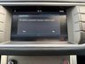 USED 2017 67 LAND ROVER RANGE ROVER EVOQUE 2.0 eD4 SE SUV 5dr Diesel Manual FWD Euro 6 (s/s) (150 ps) 3 OWNERS, EXCELLENT SERVICE HISTORY, 1YR MOT, ALLOYS, AIR CON, BLUETOOTH, CRUISE,HEATED LEATHER,  DAB RADIO CD, E/WINDOWS, R/LOCKING, FREE WARRANTY, FINANCE AVAILABLE, HPI CLEAR, PART EXCHANGE WELCOME,