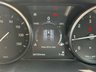 USED 2017 67 LAND ROVER RANGE ROVER EVOQUE 2.0 eD4 SE SUV 5dr Diesel Manual FWD Euro 6 (s/s) (150 ps) 3 OWNERS, EXCELLENT SERVICE HISTORY, 1YR MOT, ALLOYS, AIR CON, BLUETOOTH, CRUISE,HEATED LEATHER,  DAB RADIO CD, E/WINDOWS, R/LOCKING, FREE WARRANTY, FINANCE AVAILABLE, HPI CLEAR, PART EXCHANGE WELCOME,