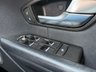 USED 2017 67 LAND ROVER RANGE ROVER EVOQUE 2.0 eD4 SE SUV 5dr Diesel Manual FWD Euro 6 (s/s) (150 ps) 3 OWNERS, EXCELLENT SERVICE HISTORY, 1YR MOT, ALLOYS, AIR CON, BLUETOOTH, CRUISE,HEATED LEATHER,  DAB RADIO CD, E/WINDOWS, R/LOCKING, FREE WARRANTY, FINANCE AVAILABLE, HPI CLEAR, PART EXCHANGE WELCOME,