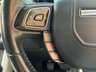 USED 2017 67 LAND ROVER RANGE ROVER EVOQUE 2.0 eD4 SE SUV 5dr Diesel Manual FWD Euro 6 (s/s) (150 ps) 3 OWNERS, EXCELLENT SERVICE HISTORY, 1YR MOT, ALLOYS, AIR CON, BLUETOOTH, CRUISE,HEATED LEATHER,  DAB RADIO CD, E/WINDOWS, R/LOCKING, FREE WARRANTY, FINANCE AVAILABLE, HPI CLEAR, PART EXCHANGE WELCOME,