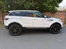 USED 2017 67 LAND ROVER RANGE ROVER EVOQUE 2.0 eD4 SE SUV 5dr Diesel Manual FWD Euro 6 (s/s) (150 ps) 3 OWNERS, EXCELLENT SERVICE HISTORY, 1YR MOT, ALLOYS, AIR CON, BLUETOOTH, CRUISE,HEATED LEATHER,  DAB RADIO CD, E/WINDOWS, R/LOCKING, FREE WARRANTY, FINANCE AVAILABLE, HPI CLEAR, PART EXCHANGE WELCOME,