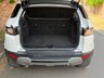 USED 2017 67 LAND ROVER RANGE ROVER EVOQUE 2.0 eD4 SE SUV 5dr Diesel Manual FWD Euro 6 (s/s) (150 ps) 3 OWNERS, EXCELLENT SERVICE HISTORY, 1YR MOT, ALLOYS, AIR CON, BLUETOOTH, CRUISE,HEATED LEATHER,  DAB RADIO CD, E/WINDOWS, R/LOCKING, FREE WARRANTY, FINANCE AVAILABLE, HPI CLEAR, PART EXCHANGE WELCOME,