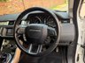 USED 2017 67 LAND ROVER RANGE ROVER EVOQUE 2.0 eD4 SE SUV 5dr Diesel Manual FWD Euro 6 (s/s) (150 ps) 3 OWNERS, EXCELLENT SERVICE HISTORY, 1YR MOT, ALLOYS, AIR CON, BLUETOOTH, CRUISE,HEATED LEATHER,  DAB RADIO CD, E/WINDOWS, R/LOCKING, FREE WARRANTY, FINANCE AVAILABLE, HPI CLEAR, PART EXCHANGE WELCOME,