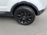 USED 2017 67 LAND ROVER RANGE ROVER EVOQUE 2.0 eD4 SE SUV 5dr Diesel Manual FWD Euro 6 (s/s) (150 ps) 3 OWNERS, EXCELLENT SERVICE HISTORY, 1YR MOT, ALLOYS, AIR CON, BLUETOOTH, CRUISE,HEATED LEATHER,  DAB RADIO CD, E/WINDOWS, R/LOCKING, FREE WARRANTY, FINANCE AVAILABLE, HPI CLEAR, PART EXCHANGE WELCOME,