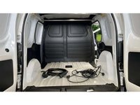 USED 2024 24 NISSAN TOWNSTAR 45kWh Acenta Panel Van 6dr Electric Auto L1 (122 ps) 