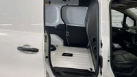 USED 2024 24 NISSAN TOWNSTAR 45kWh Acenta Panel Van 6dr Electric Auto L1 (122 ps) 
