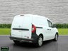 USED 2024 24 NISSAN TOWNSTAR 45kWh Acenta Panel Van 6dr Electric Auto L1 (122 ps) 