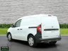 USED 2024 24 NISSAN TOWNSTAR 45kWh Acenta Panel Van 6dr Electric Auto L1 (122 ps) 