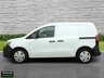 USED 2024 24 NISSAN TOWNSTAR 45kWh Acenta Panel Van 6dr Electric Auto L1 (122 ps) 