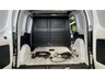 USED 2024 24 NISSAN TOWNSTAR 45kWh Acenta Panel Van 6dr Electric Auto L1 (122 ps) 