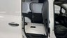 USED 2024 24 NISSAN TOWNSTAR 45kWh Acenta Panel Van 6dr Electric Auto L1 (122 ps) 