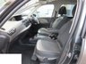 USED 2016 16 CITROEN GRAND C4 PICASSO 2.0 BlueHDi Exclusive+ MPV 5dr Diesel EAT6 Euro 6 (s/s) (150 ps) 