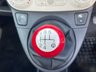 USED 2014 14 FIAT 500C 1.2 Colour Therapy Euro 6 (s/s) 2dr 1 Owner/2Keys/Â£35 Tax/Eco