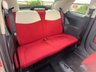 USED 2014 14 FIAT 500C 1.2 Colour Therapy Euro 6 (s/s) 2dr 1 Owner/2Keys/Â£35 Tax/Eco