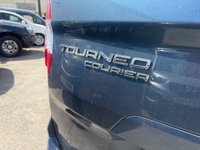 USED 2019 T FORD TOURNEO COURIER 1.0 EcoBoost Titanium MPV 5dr Petrol Manual Euro 6 (100 ps) 