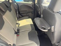 USED 2019 T FORD TOURNEO COURIER 1.0 EcoBoost Titanium MPV 5dr Petrol Manual Euro 6 (100 ps) 