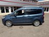 USED 2019 T FORD TOURNEO COURIER 1.0 EcoBoost Titanium MPV 5dr Petrol Manual Euro 6 (100 ps) 