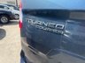 USED 2019 T FORD TOURNEO COURIER 1.0 EcoBoost Titanium MPV 5dr Petrol Manual Euro 6 (100 ps) 