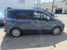 USED 2019 T FORD TOURNEO COURIER 1.0 EcoBoost Titanium MPV 5dr Petrol Manual Euro 6 (100 ps) 