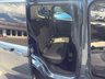 USED 2019 T FORD TOURNEO COURIER 1.0 EcoBoost Titanium MPV 5dr Petrol Manual Euro 6 (100 ps) 