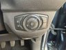 USED 2019 T FORD TOURNEO COURIER 1.0 EcoBoost Titanium MPV 5dr Petrol Manual Euro 6 (100 ps) 