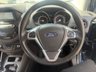 USED 2019 T FORD TOURNEO COURIER 1.0 EcoBoost Titanium MPV 5dr Petrol Manual Euro 6 (100 ps) 