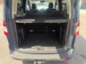 USED 2019 T FORD TOURNEO COURIER 1.0 EcoBoost Titanium MPV 5dr Petrol Manual Euro 6 (100 ps) 