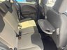 USED 2019 T FORD TOURNEO COURIER 1.0 EcoBoost Titanium MPV 5dr Petrol Manual Euro 6 (100 ps) 