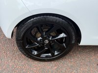 USED 2019 19 VAUXHALL ADAM 1.2i ENERGISED Hatchback 3dr Petrol Manual Euro 6 (70 ps) 