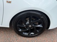 USED 2019 19 VAUXHALL ADAM 1.2i ENERGISED Hatchback 3dr Petrol Manual Euro 6 (70 ps) 
