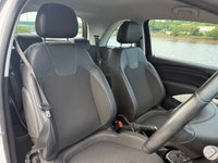 USED 2019 19 VAUXHALL ADAM 1.2i ENERGISED Hatchback 3dr Petrol Manual Euro 6 (70 ps) 