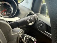 USED 2019 19 VAUXHALL ADAM 1.2i ENERGISED Hatchback 3dr Petrol Manual Euro 6 (70 ps) 