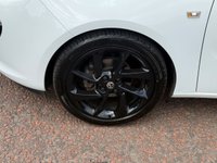USED 2019 19 VAUXHALL ADAM 1.2i ENERGISED Hatchback 3dr Petrol Manual Euro 6 (70 ps) 