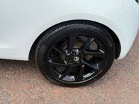USED 2019 19 VAUXHALL ADAM 1.2i ENERGISED Hatchback 3dr Petrol Manual Euro 6 (70 ps) 