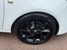 USED 2019 19 VAUXHALL ADAM 1.2i ENERGISED Hatchback 3dr Petrol Manual Euro 6 (70 ps) 