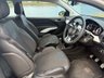 USED 2019 19 VAUXHALL ADAM 1.2i ENERGISED Hatchback 3dr Petrol Manual Euro 6 (70 ps) 