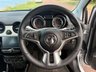 USED 2019 19 VAUXHALL ADAM 1.2i ENERGISED Hatchback 3dr Petrol Manual Euro 6 (70 ps) 