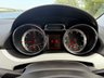 USED 2019 19 VAUXHALL ADAM 1.2i ENERGISED Hatchback 3dr Petrol Manual Euro 6 (70 ps) 